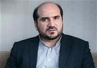  منصوری: آیت الله رئیسی مرد جهاد و کار شبانه‌روزی بود 