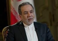 عراقچی: جنگ ۱۲ روزه یک نمونه‌ی هماهنگی بین میدان و دیپلماسی بود