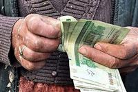 جزییات تازه درباره دستمزد ۱۴۰۱ کارگران؛ حق بیمه کارگران چقدر افزایش یافت؟