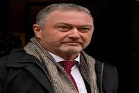 پاسخ انگلیس به ترامپ: وارد جنگ با ایران نمی‌شویم