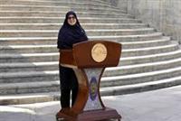 مهاجرانی: روابط عمومی‌ها چراغ امید را روشن می‌کنند