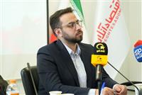 ضرورت ترکیب و توسعه صنعت مالی و تکنولوژی کشور 