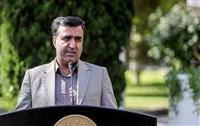 صدور مجوز تولید ۱۰ هزارمگاوات برق خورشیدی