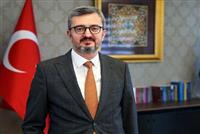قیمت‌گذاری مرغ و تخم‌مرغ در کنار آزادسازی ارز واردات نهاده‌های دام و طیور، امری متناقض است