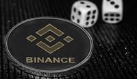 بیتکوین و اتریوم کم توان از پرش جدید