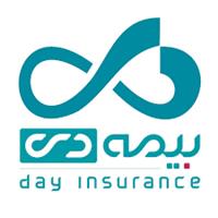 افزایش سرمایه بیمه دی به ۲۰ هزار میلیارد ریال