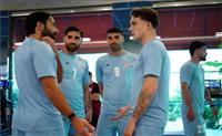 افزایش قیمت جهانی طلا همزمان با افت ارزش دلار