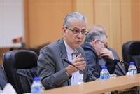 بورس بعد از ۸۰ روز؛ سبزِ مبهم