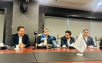 «شکیمیا» در آستانه ورود به فرابورس