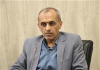ذخایر استراتژیک برای 6 ماه تأمین شد/ مردم نگران نان نباشند