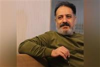 ماجرای دوستی با یک شهید؛ او سال‌ها منتظر بود تا صدایش کنند