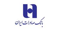 عملکرد خوب «وبصادر» در 10 ماه امسال