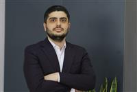 نگاهی به فرصت‌ها و مزیت‌های «فسوژ»
