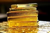  طلای جهانی نزدیک به بالاترین رکوردش ماند
