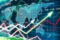  ایجاد ثبات اقتصادی مستلزم کنترل برخی متغییرها است