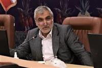 خسارت ۷ هزار میلیاردی به صنعت به دلیل ضعف مدیریتی در وزارت نیرو 
