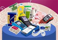 کالابرگ جایگزین یارانه ارزی می شود