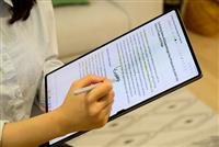 10 دلیل برای انتخاب تبلت‌های جدید سری Galaxy Tab S10 سامسونگ