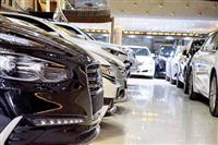 پيش بيني قيمت خودرو با تصويب طرح واردات در مجلس