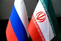 دلیل عدم رغبت روس ها به کالاهای ایرانی