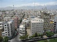 عدم افزایش محدوده مسکونی به‌دلیل ایجاد انحصار خطرناک است