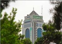 بانک توسعه صادرات حامی ازدواج جوانان و پشتیبان رشد بنگاه‌های کوچک و متوسط