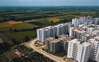 حکایتی از روی تاریک طرح نهضت ملی مسکن