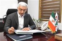 رضایت عشقی از متغیرهای کلان بازار سرمایه۸ هزار هزار میلیاردی + ۴ عامل موثر