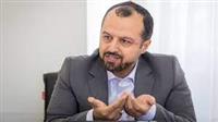 مالیات محوری‌ترین درآمد دولت