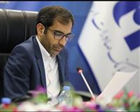 پرداخت 50 هزار میلیارد تومان وام قرض‌الحسنه از سوی بانک صادرات ایران 