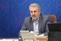 طرح ایجاد نظام شفاف فروشگاهی برای کنترل قیمت‌ها آغاز شد