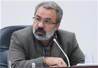 استیضاح وزیر نفت متوقف شد/ ادامه بررسی‌ها در کمیسیون انرژی