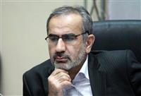 رشد اقتصادی در گروی بازگشت بنگاه‌های راکد به مدار تولید