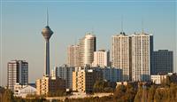 اعلام تعداد مولتی میلیاردرهای ایران/ چه جمعیتی به حمایت معیشتی نیاز دارند؟
