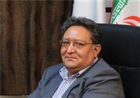تنش‌زدایی در روابط دیپلماتیک زیربنای توسعه صادراتی است