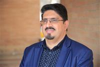 تقویت مطالبه‌گری در جامعه سهامداران با ضبط ویدئو مجامع