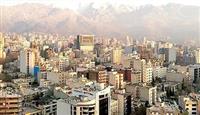 پیش‌بینی یک کارشناس از قیمت مسکن در نیمه دوم سال