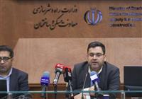 رشد همزمان دلار، طلا و سکه در هفته چهارم آذر/ نقره جایگاه پیشتازی را از دست داد