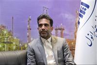 سربلندی ایرانول در افزایش تولید و مهار تورم / ٢٧ درصد نیاز روانکارهای ایران را تامین می کنیم