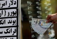 بازار طلا و ارز در سراشیبی