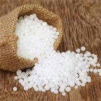 درخواست تسویه مطالبات۱۰ هزار میلیاردی پتروشیمی ها و مابه تفاوت نرخ کود اوره