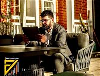 دلایل بی اعتنایی بازار به قطعنامه شورای حکام علیه ایران