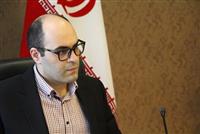 عرضه سیمان در بورس کالا سرآغازی بر پایان قیمت‌گذاری دستوری 