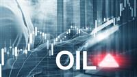 کاهش قیمت نفت در پی کاهش پیش‌بینی رشد اقتصادی چین