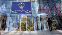 ابهام سیاسی و نبود نقدینگی؛ دو مانع اصلی بازگشایی بورس