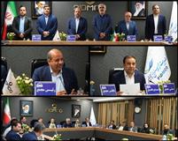 رشد ۷۱ درصدی درآمد «پیدمکو» محقق شد
