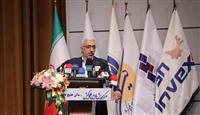 سهام عدالت متوفیان بدون دریافت کارمزد و الکترونیکی منتقل خواهد شد