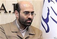   تاکید مجلس بر اهمیت ایفای تعهدات در گواهی سپرده نفت خام