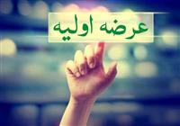عرضه‌های اولیه امسال ۹ تایی می‌شود 