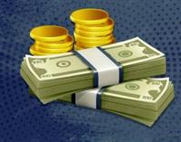 نگاهی به پرسودترین بازار در اردیبهشت